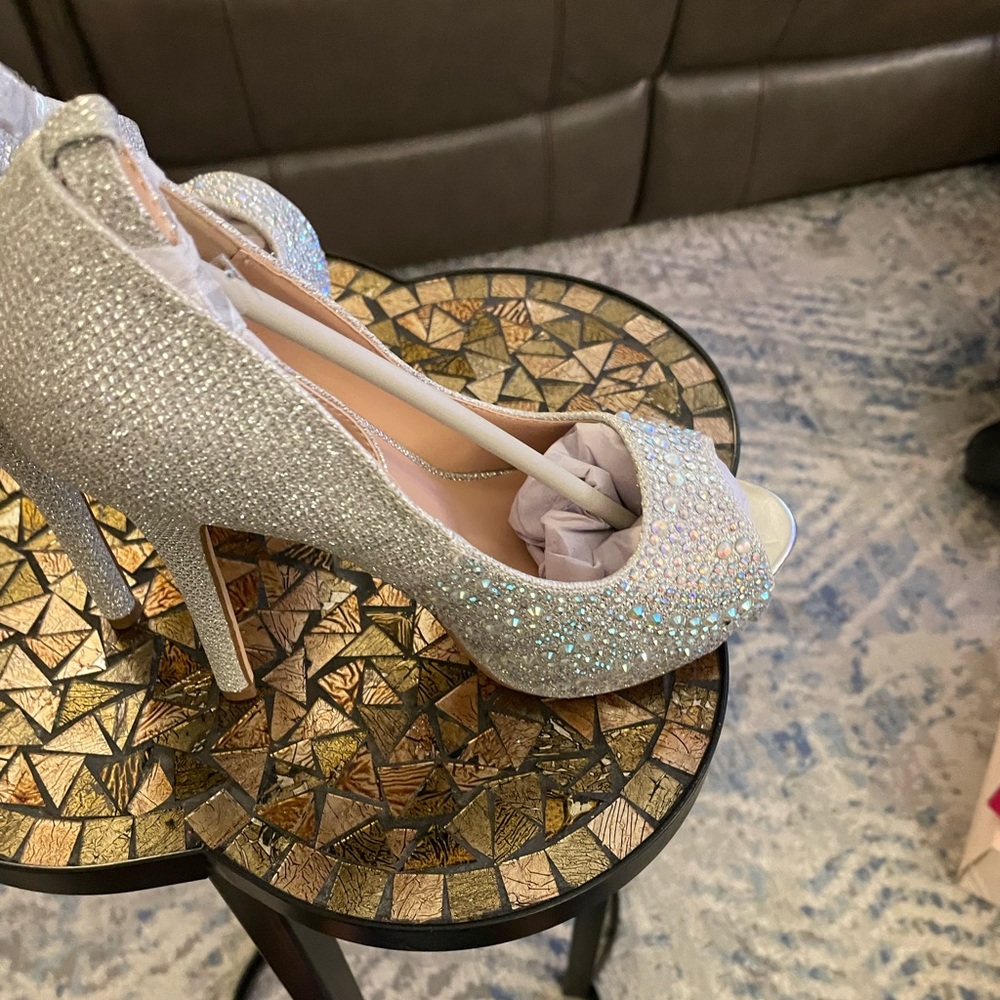 Dream pairs shoes